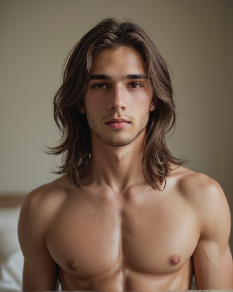 Darko Cekic