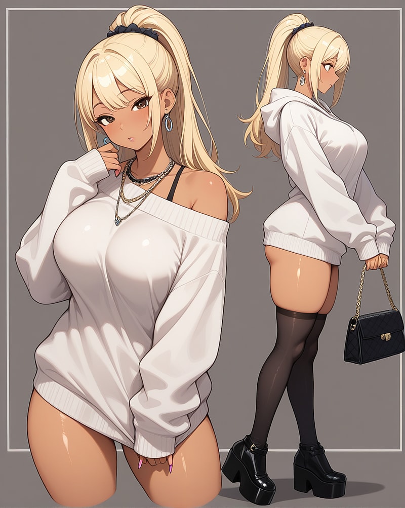 Yui Yukana