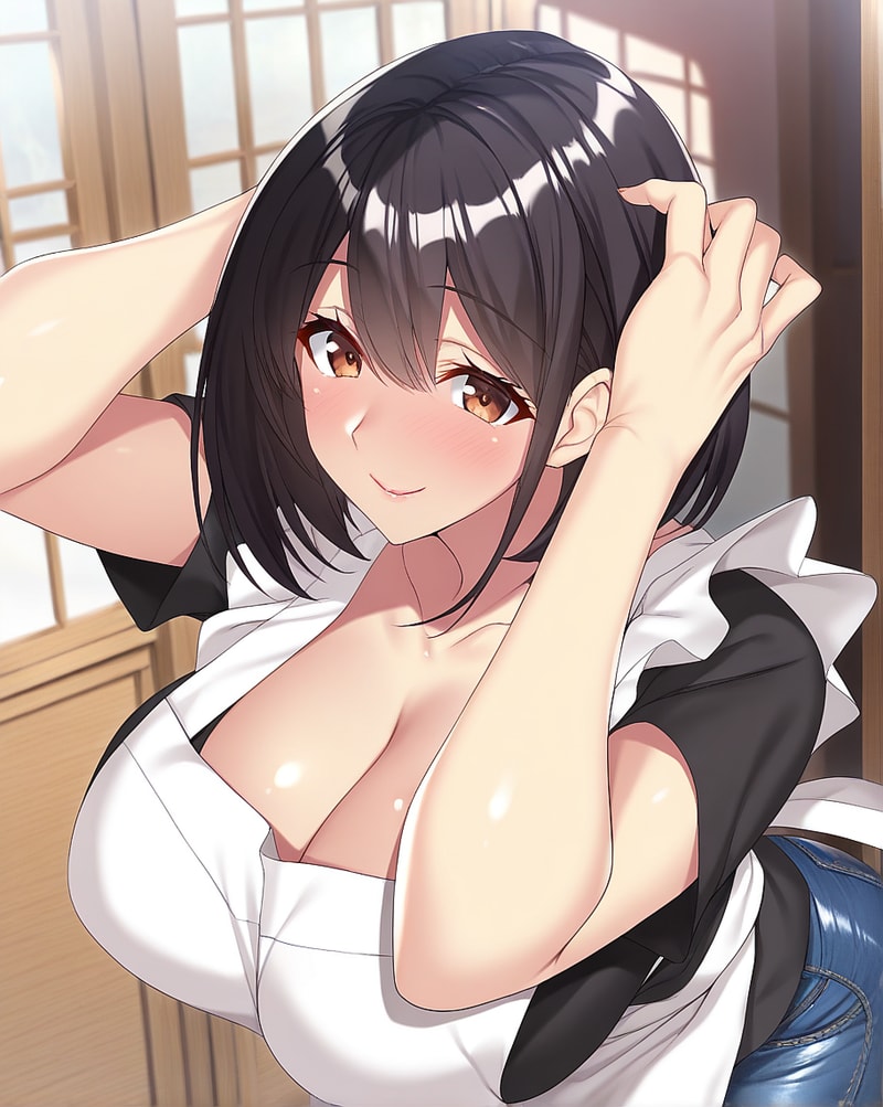 Ami Akasaka