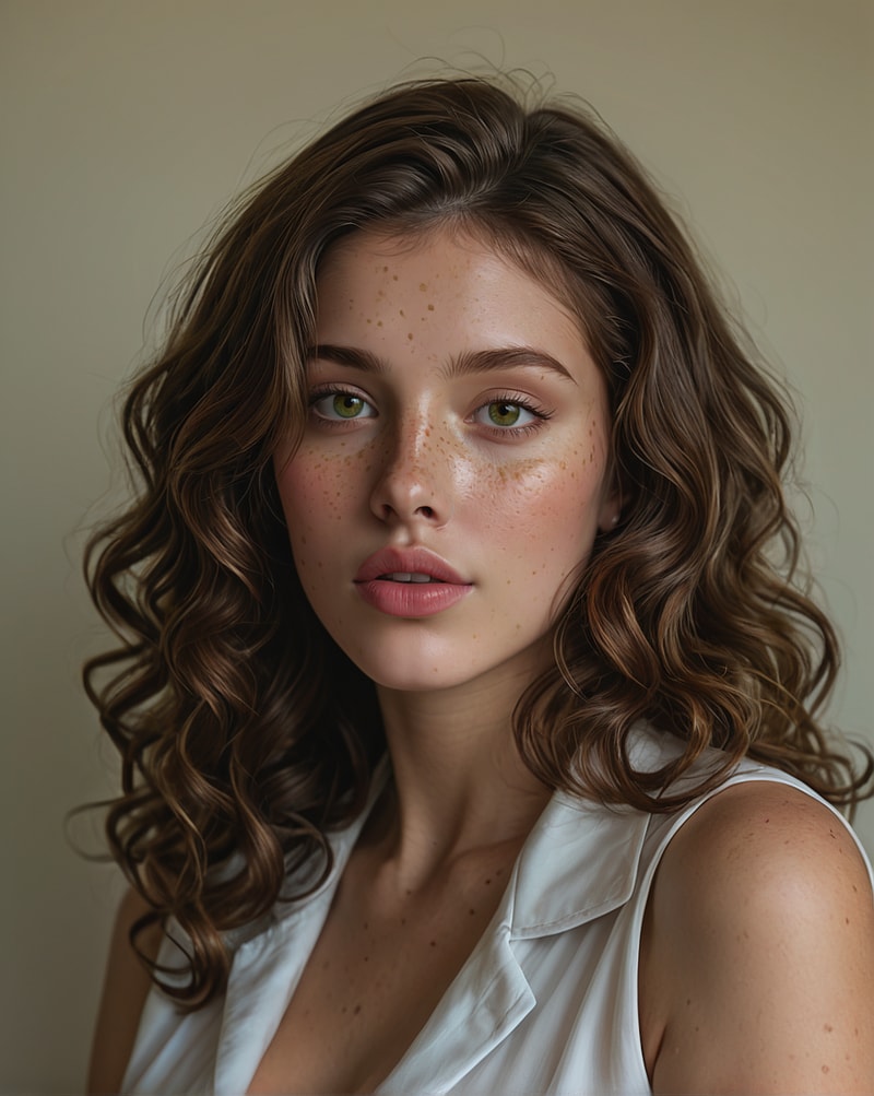 Chloe