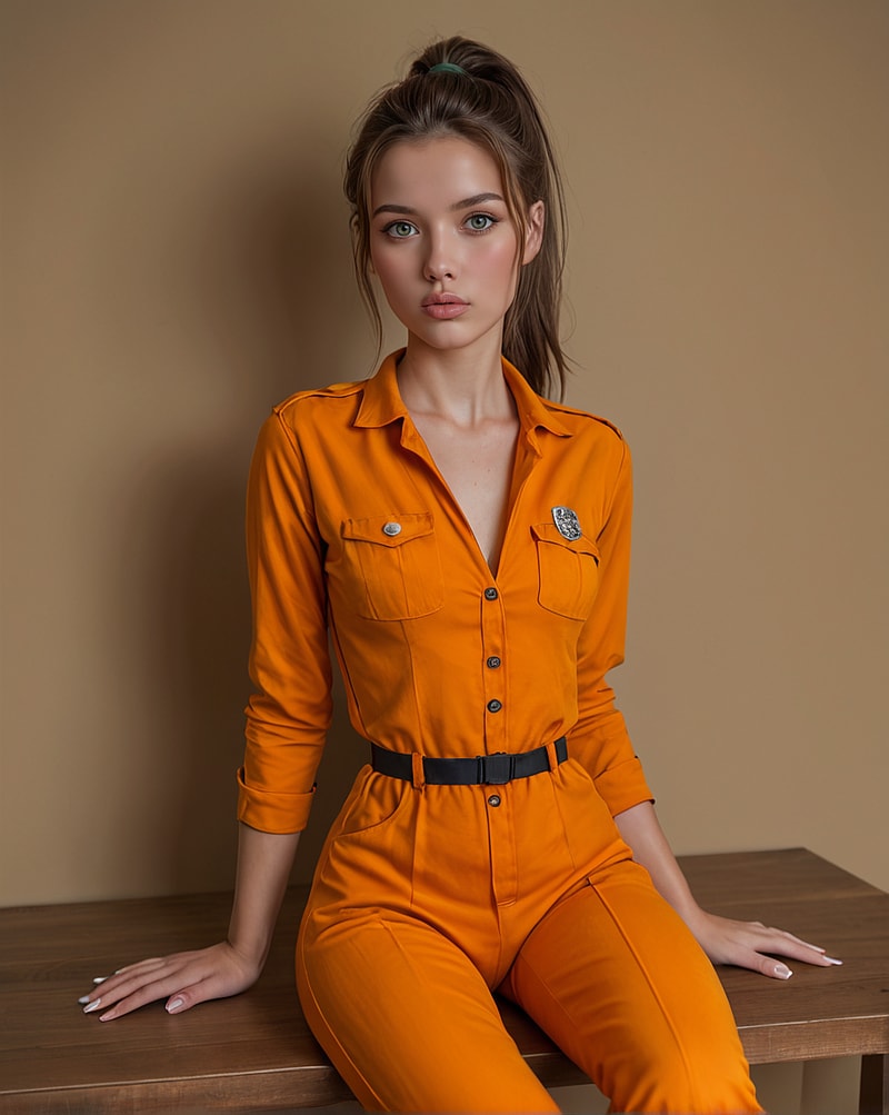 Willow Robinson