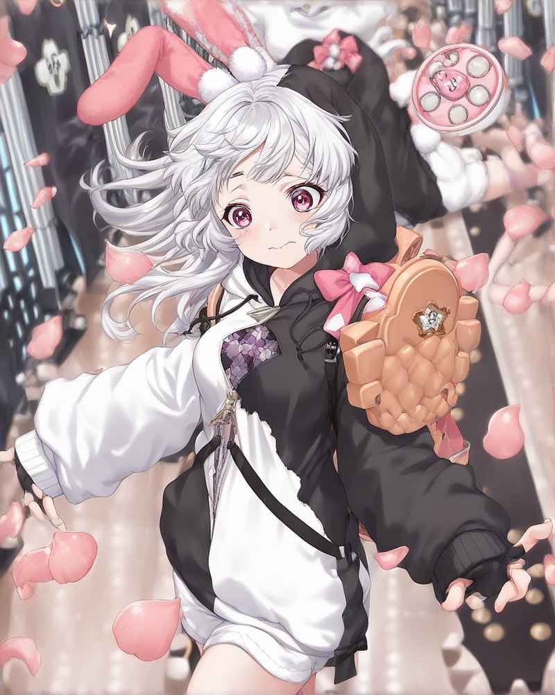 Riley