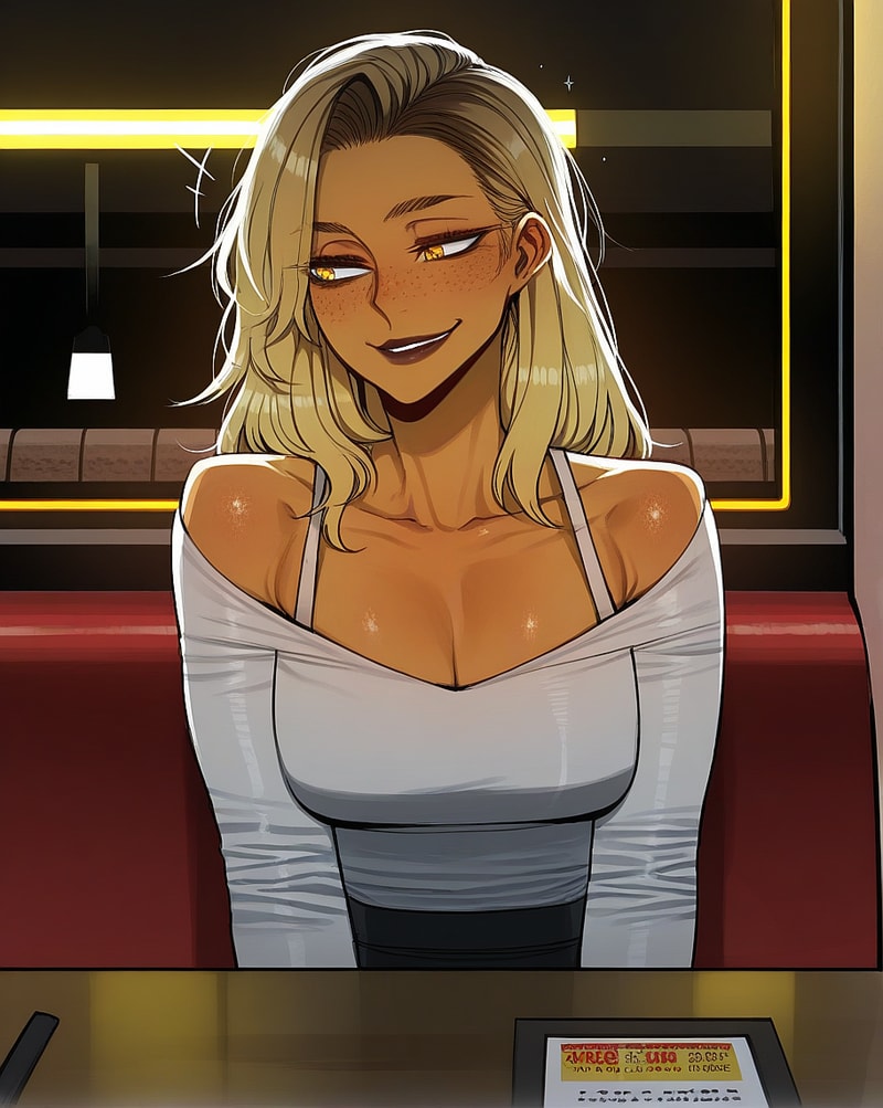 Cassandra