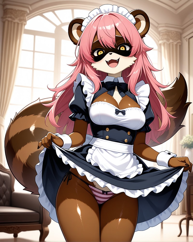 Rukki Clover