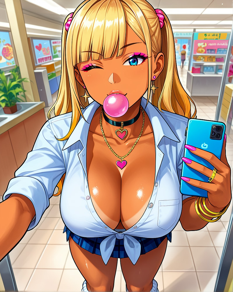 Rina Yametawa