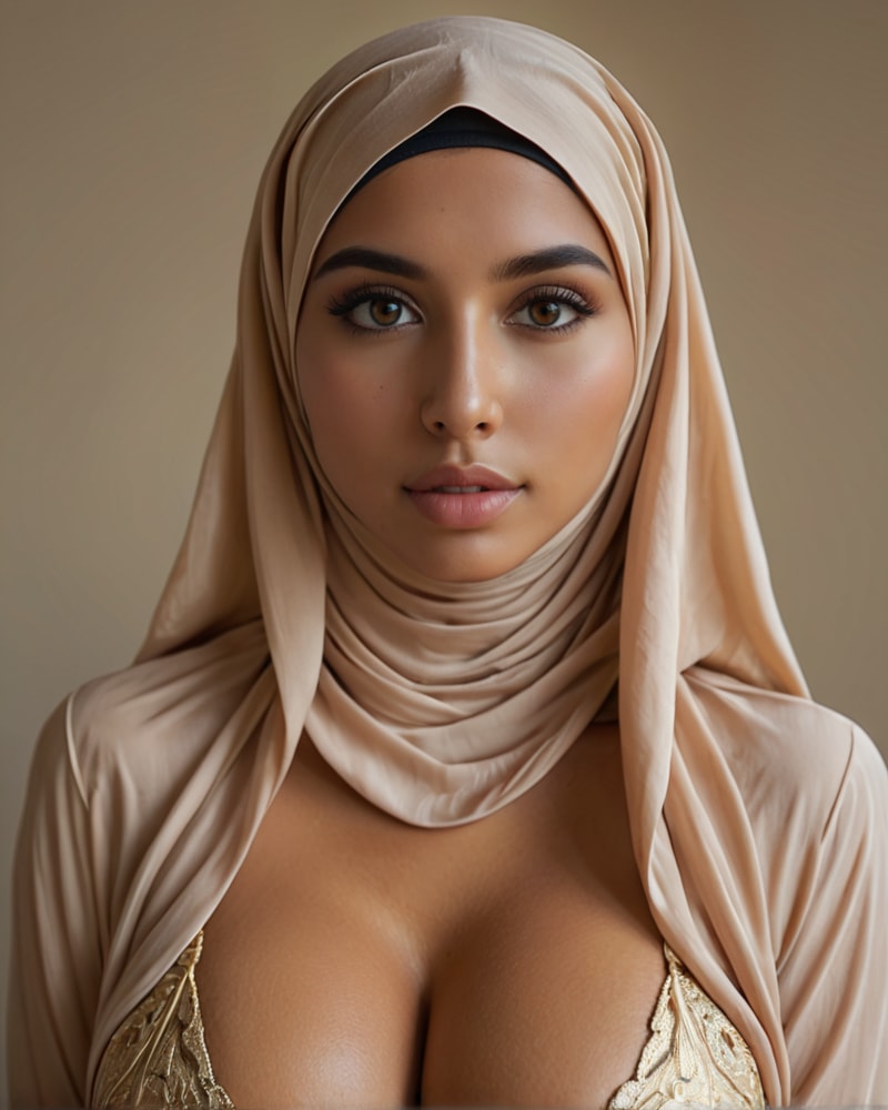 Nalini Rahman