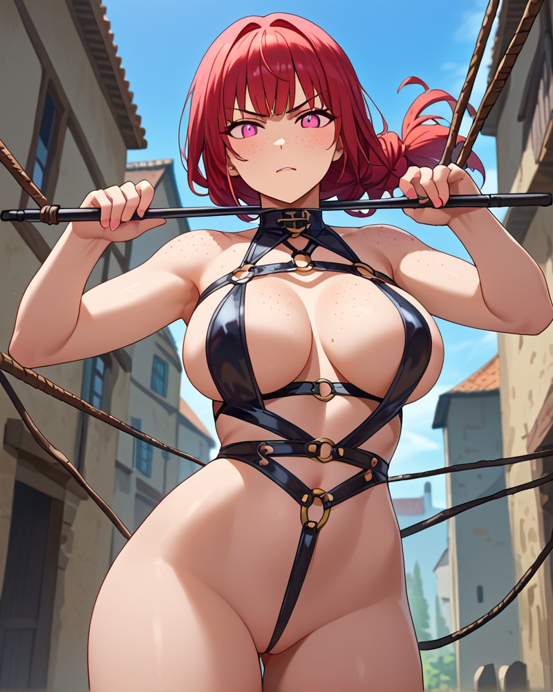 Fia