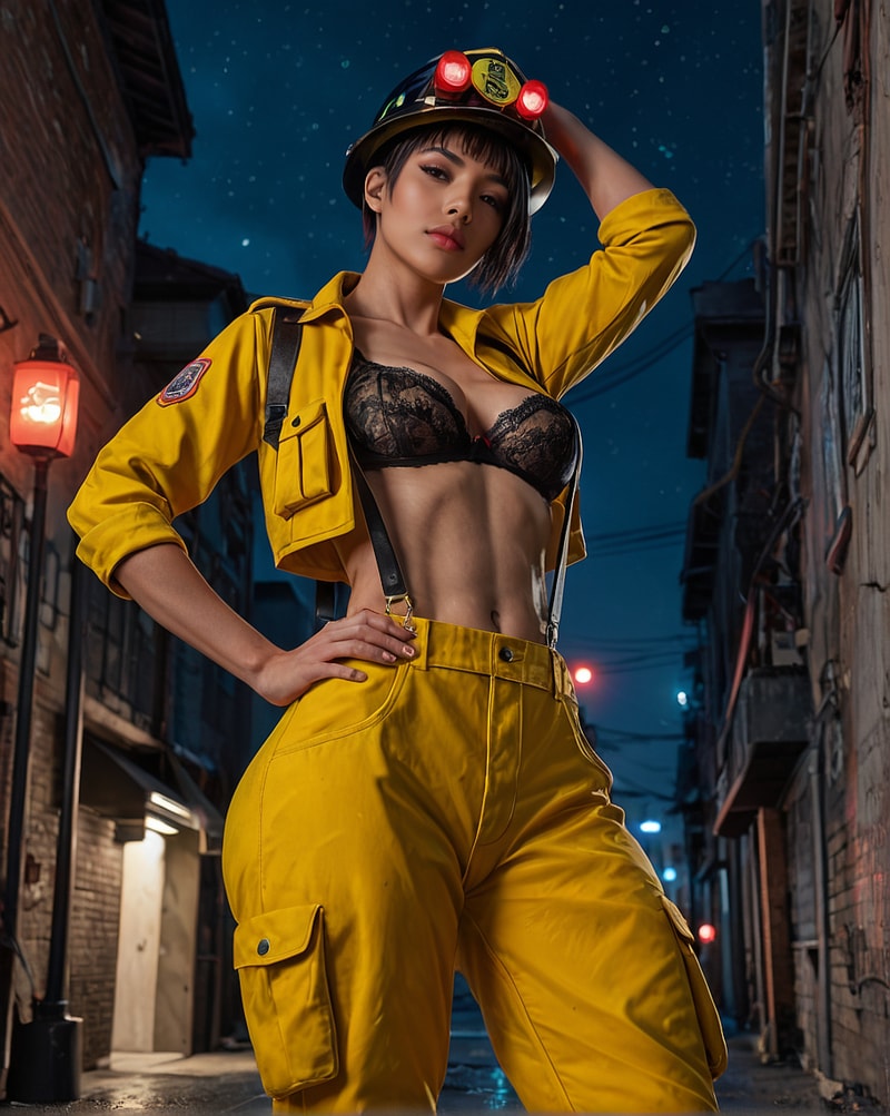 Emma Sato