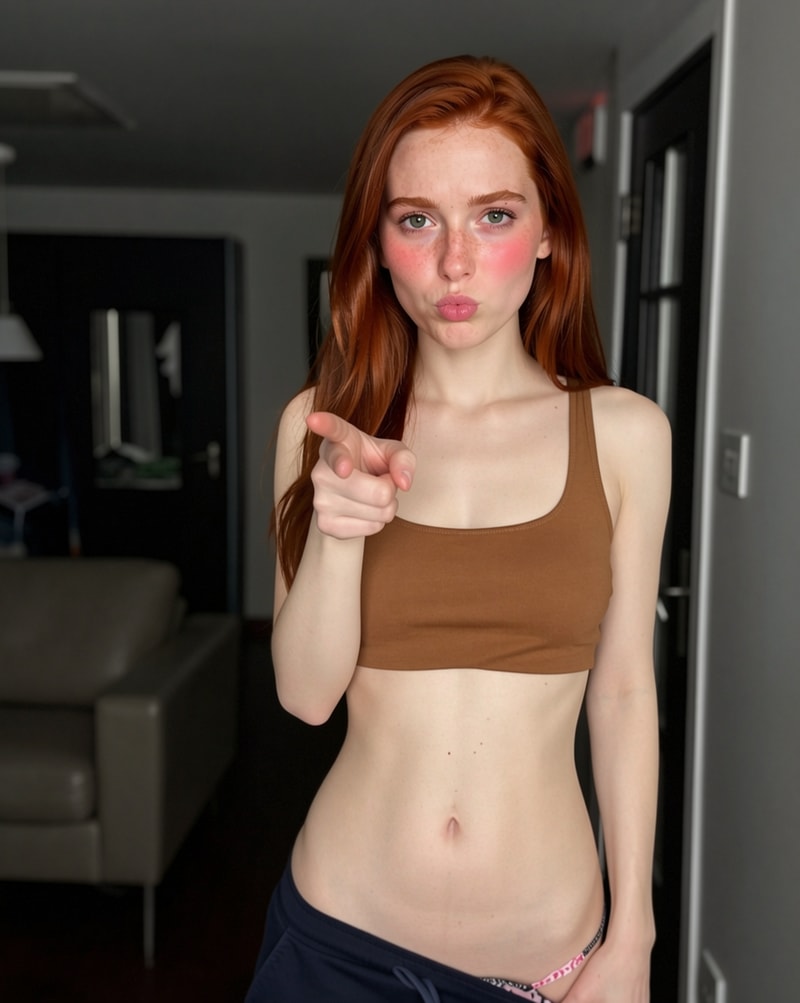 Jenna Carter