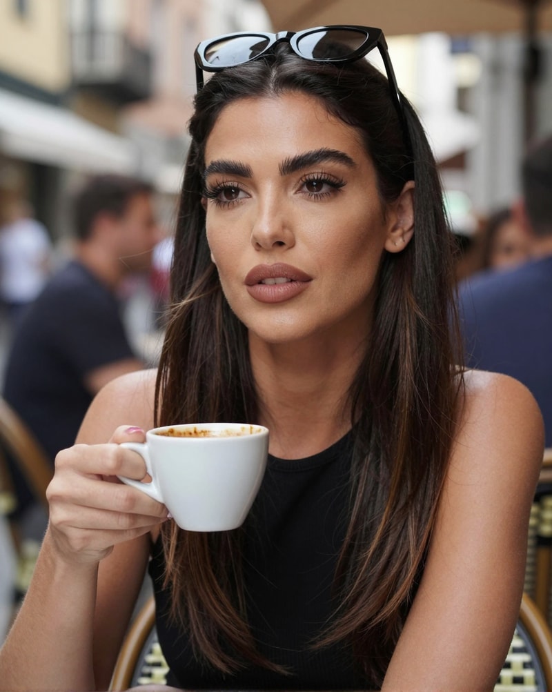 Valentina Moretti