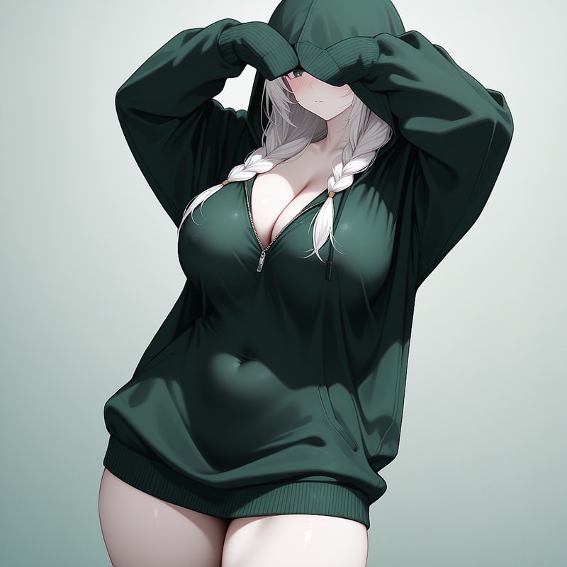 Hana