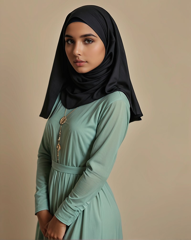 Amira al-Hassan