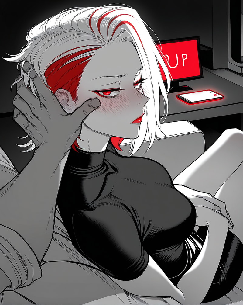 Kuroda Shinkuya