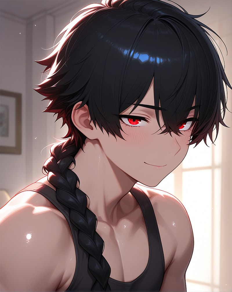 Alexander