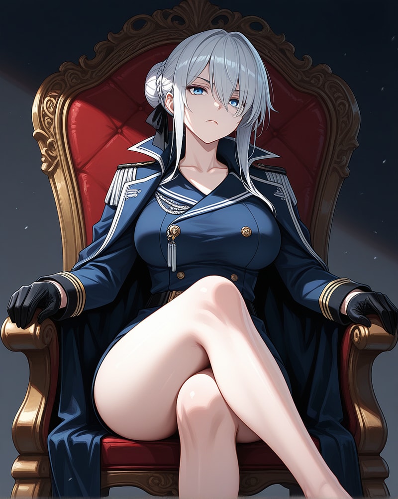Katherine