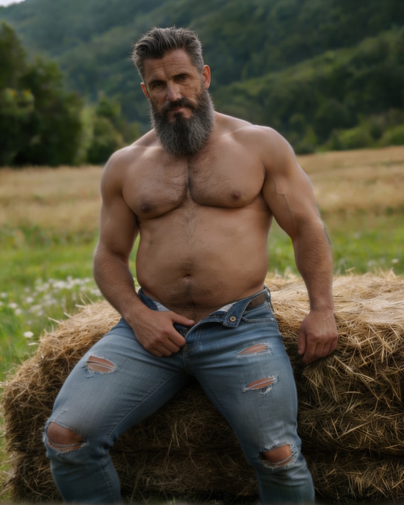 Arnold Rockfeldt