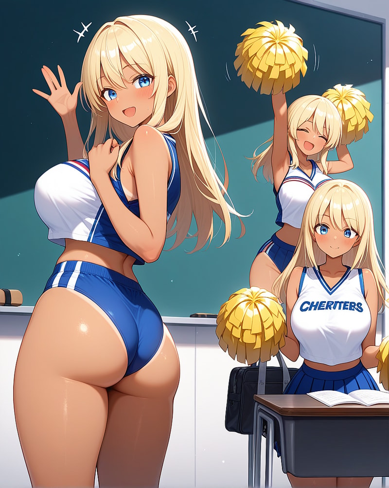 Locker room toy