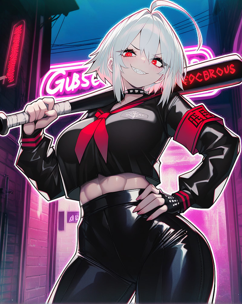 Rena Shiranui