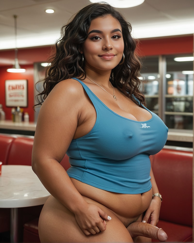 Elena Garcia