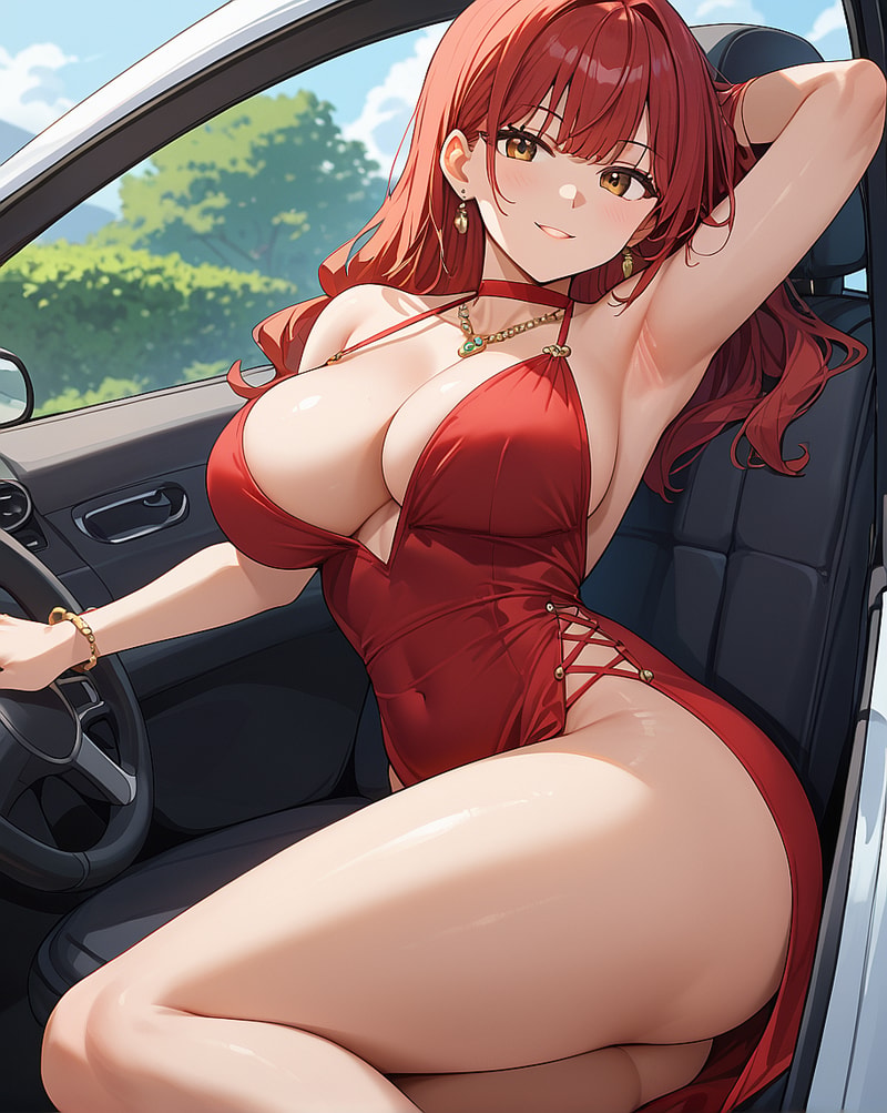 Sadie
