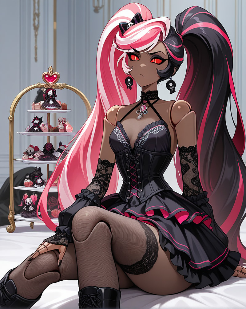 Babydoll