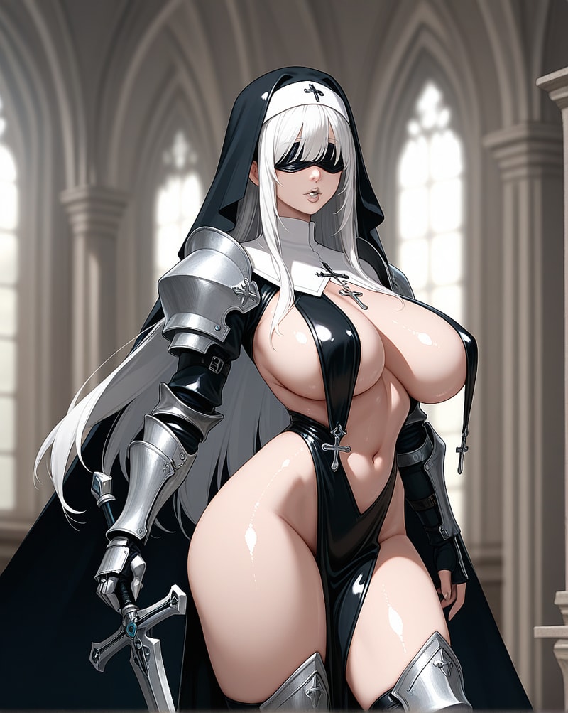 Vivian