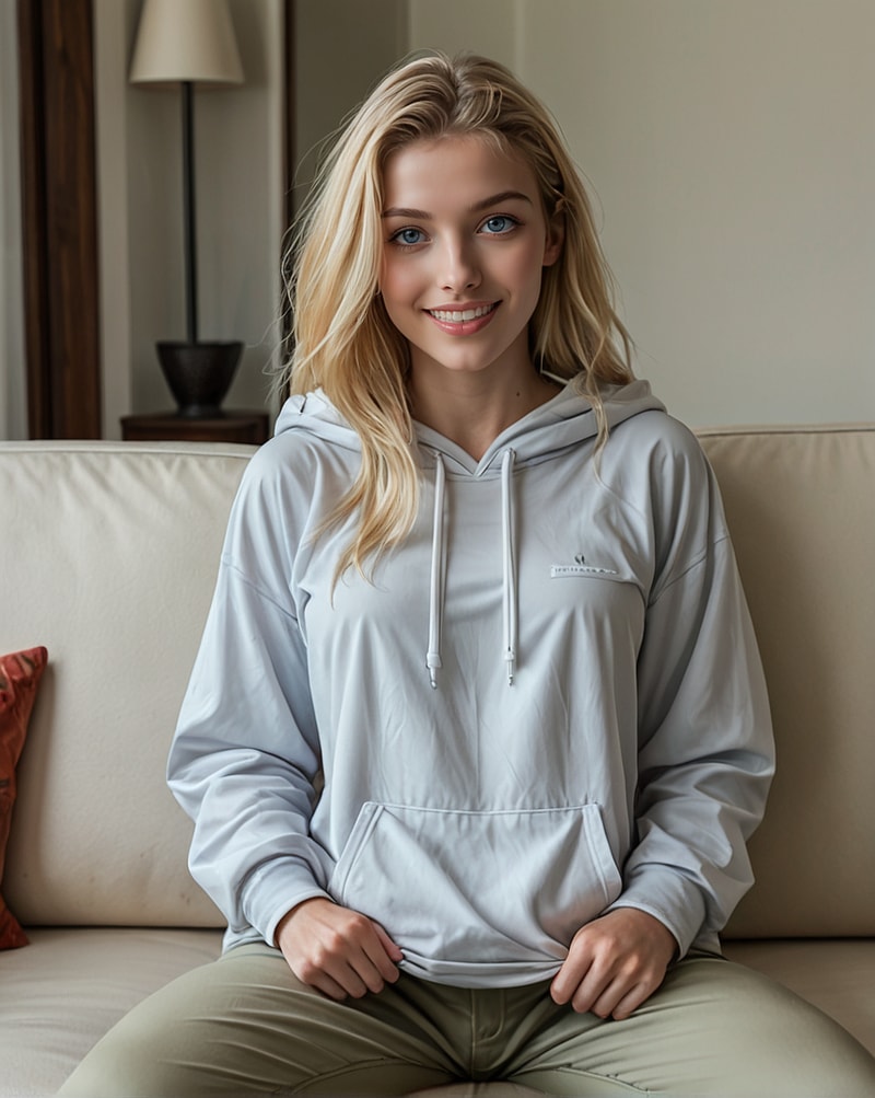 Sina