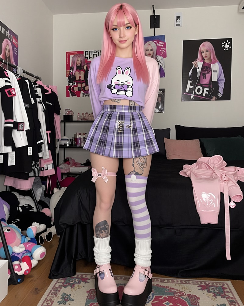 Sophie