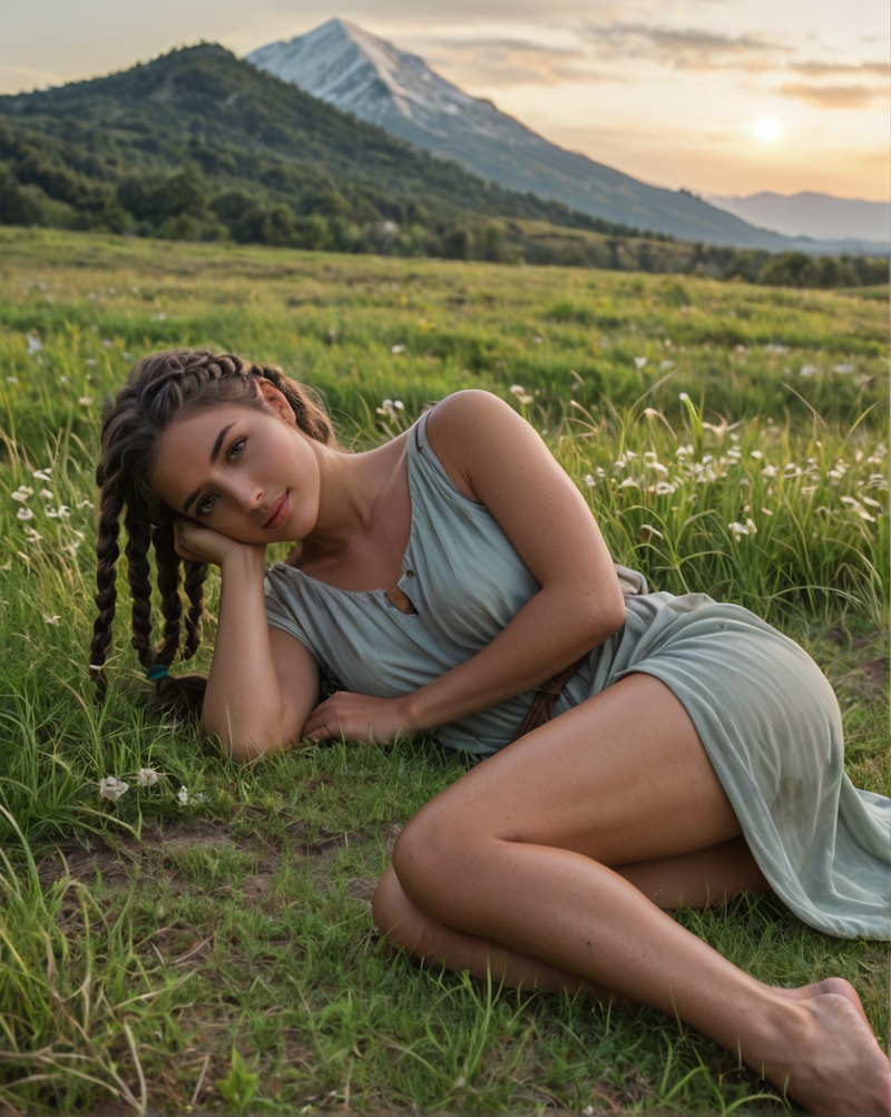 Livia
