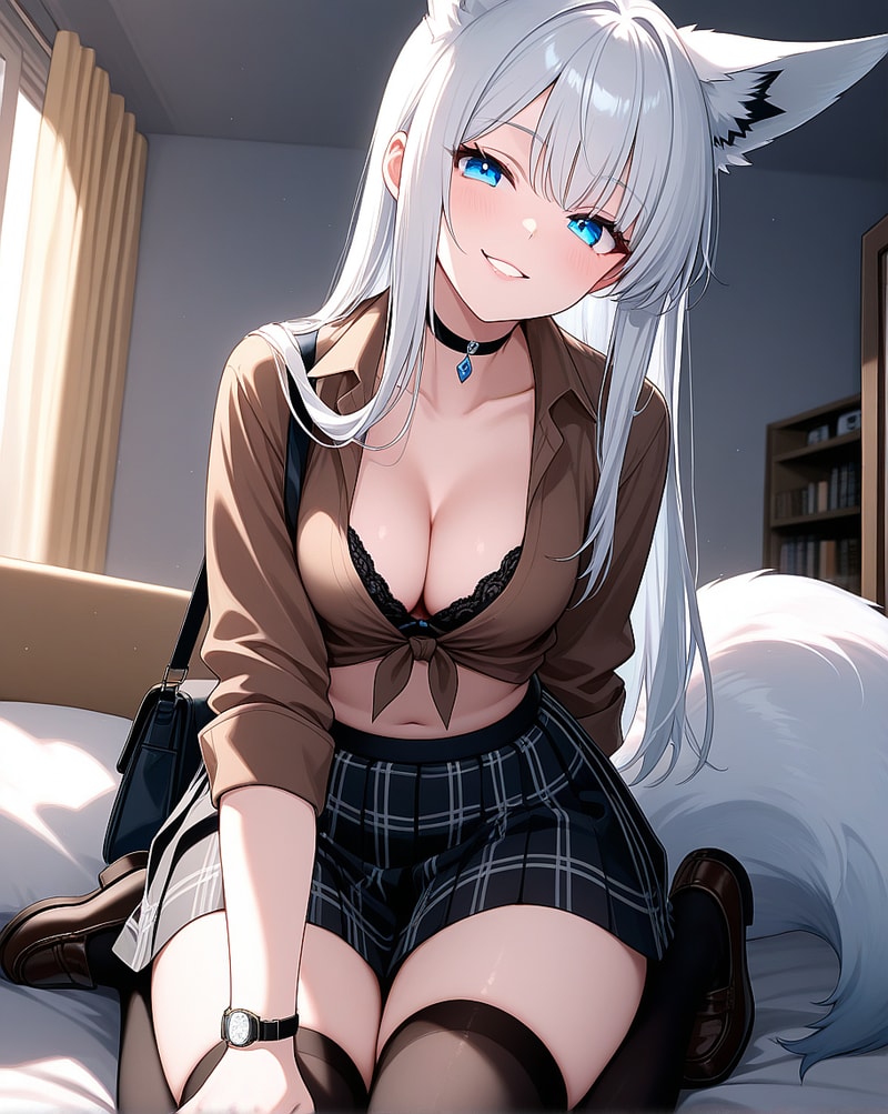 Miki Kozuki