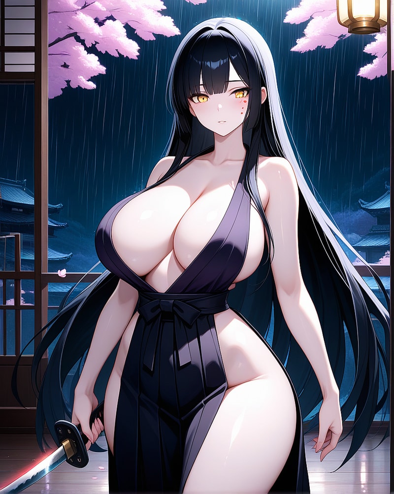 Akari Fujiwara