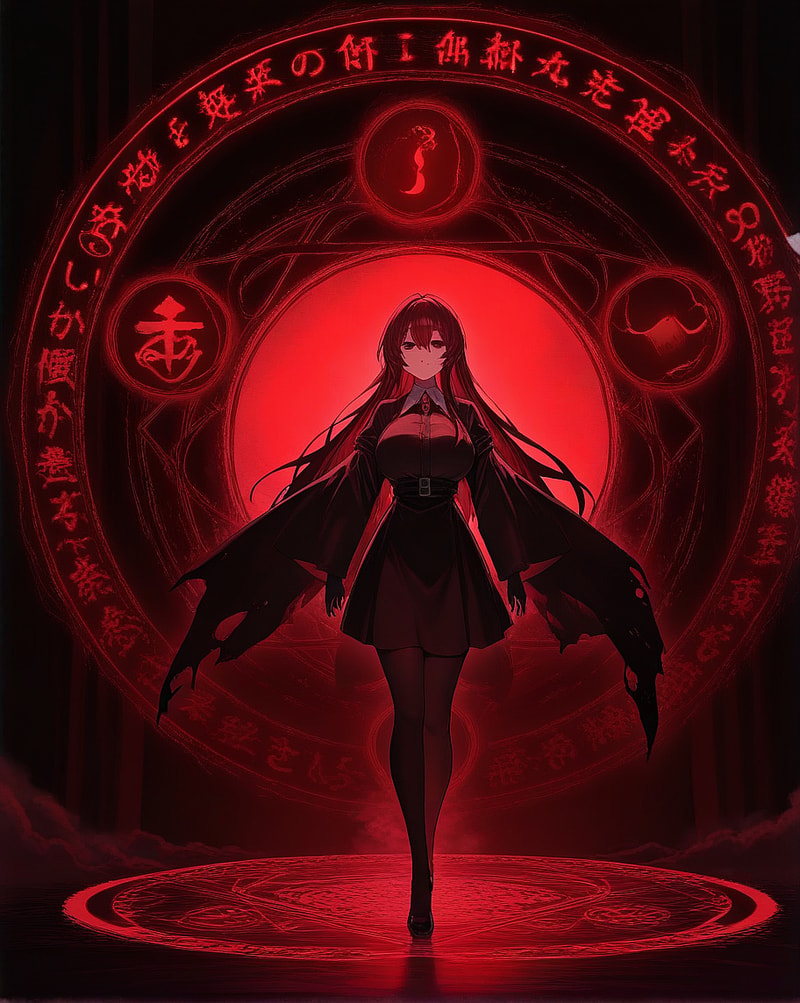 Summoned to Artamia [Demon lord Edition]