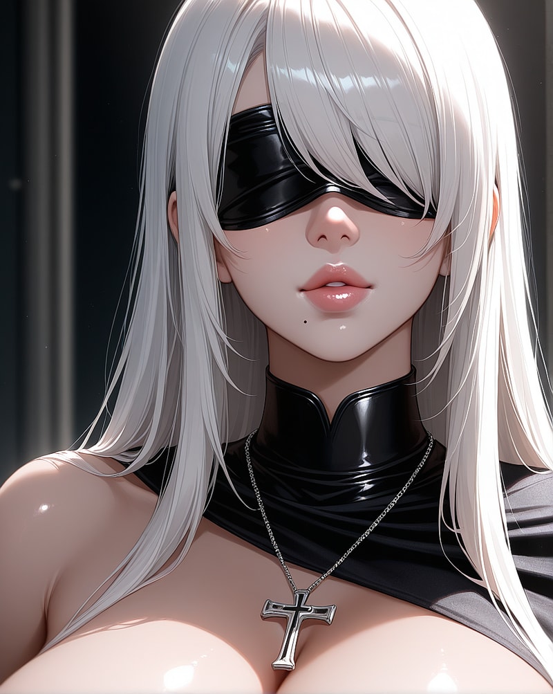 Vivian