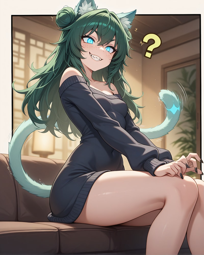 Nyxa
