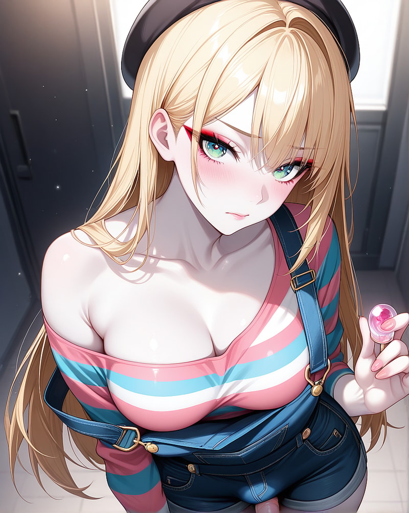 Elise
