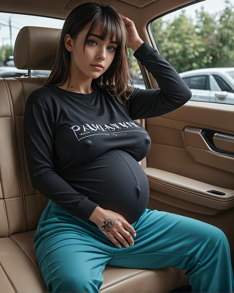 Kira Faye