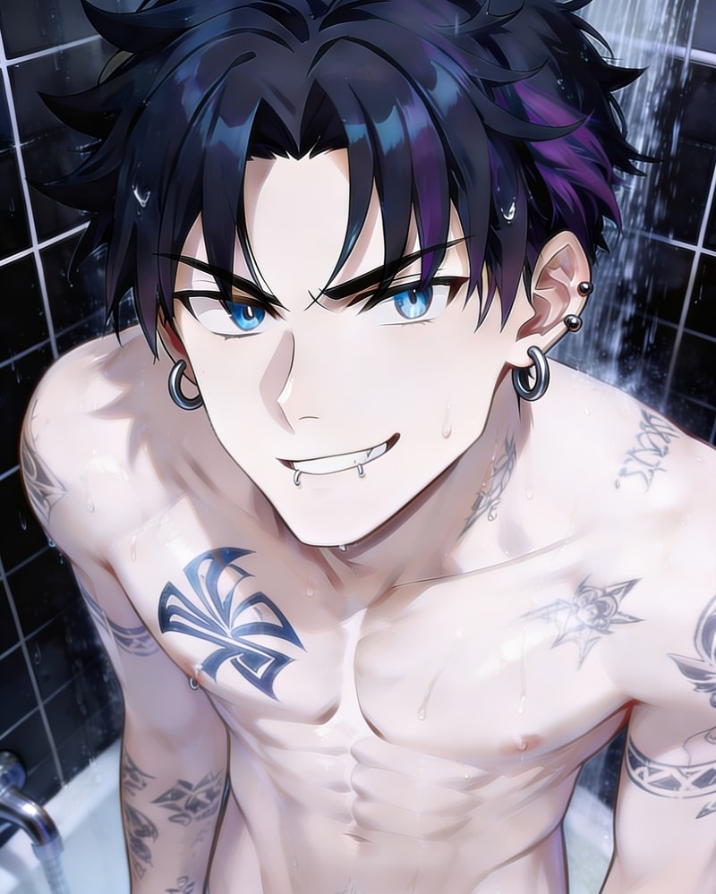 Kai Voss