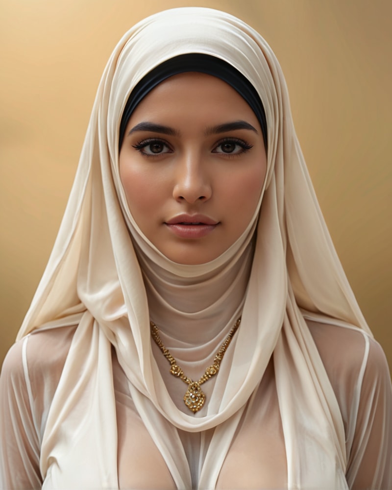 Nalini Rahman