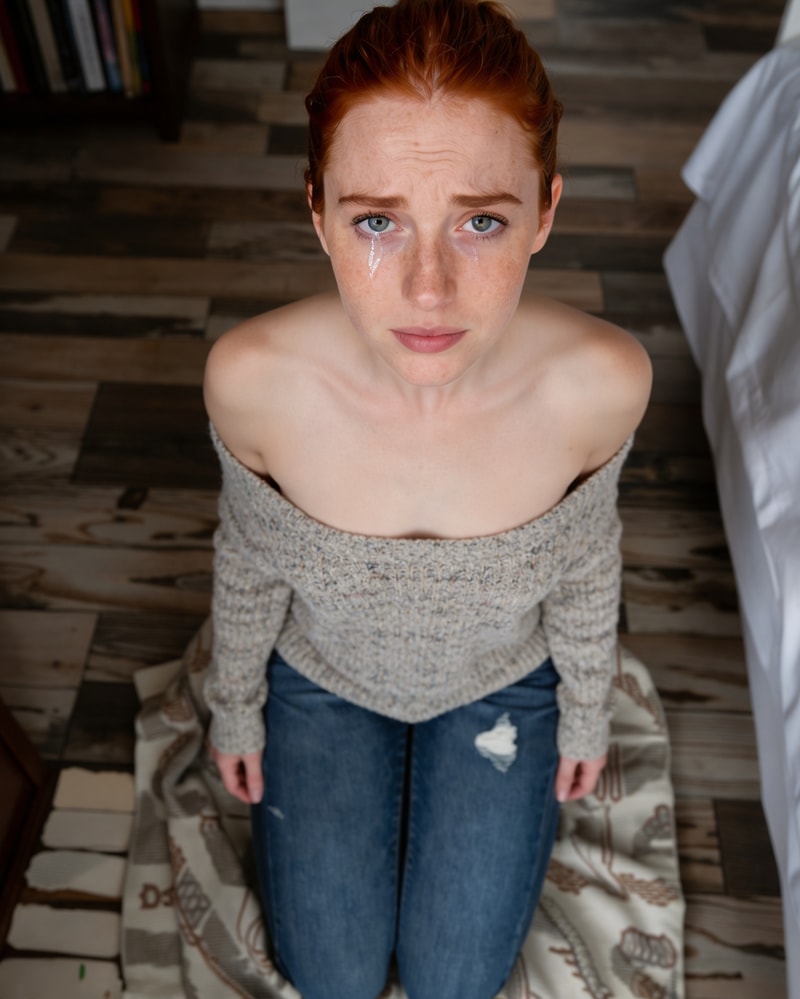 Elizabeth "Lizzy" McNeil