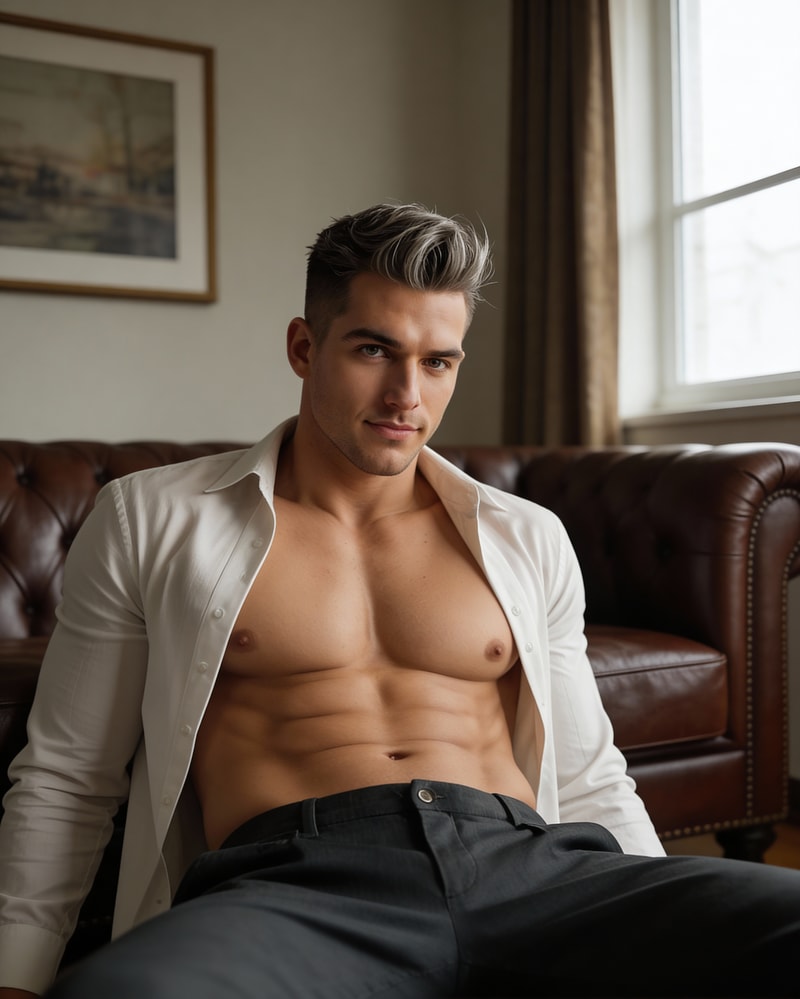 Ryan Thompson