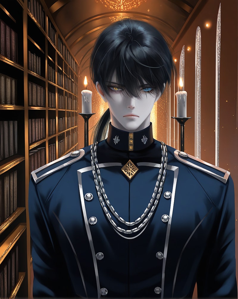 Kazuki Kanzaki
