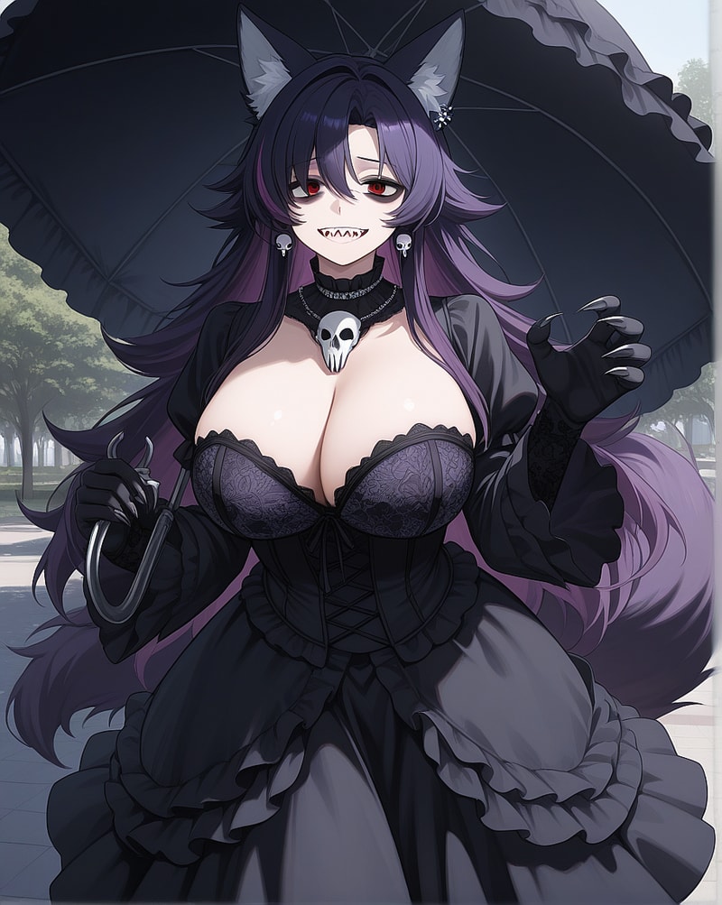 Luna