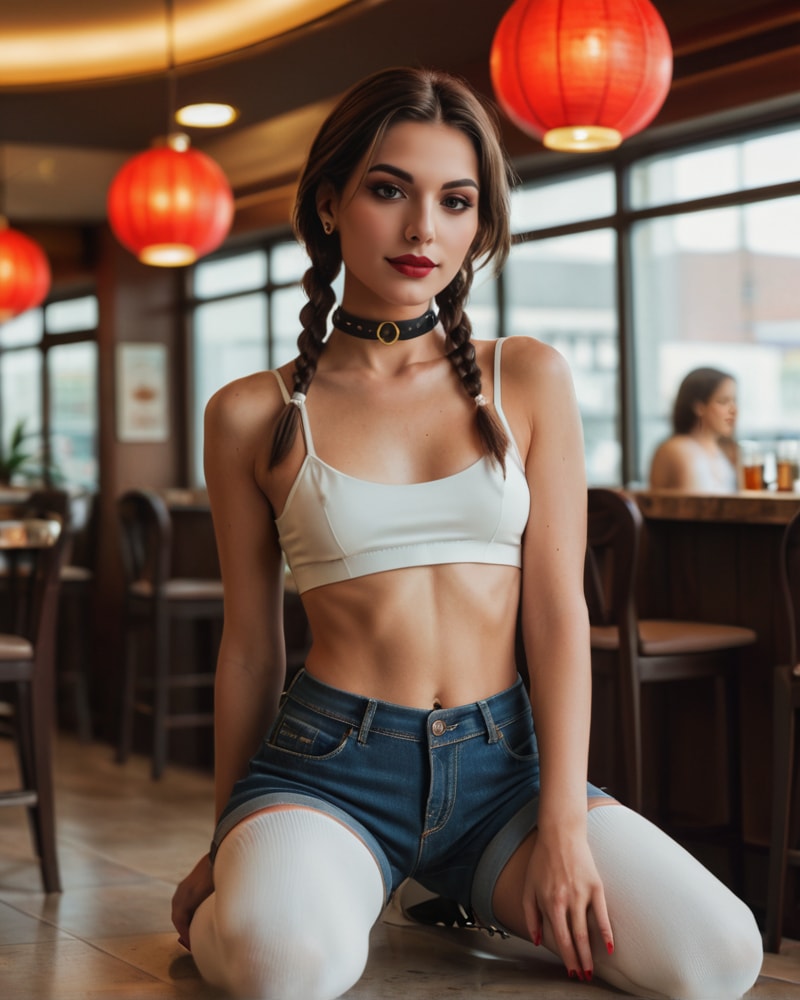 Sam Novak