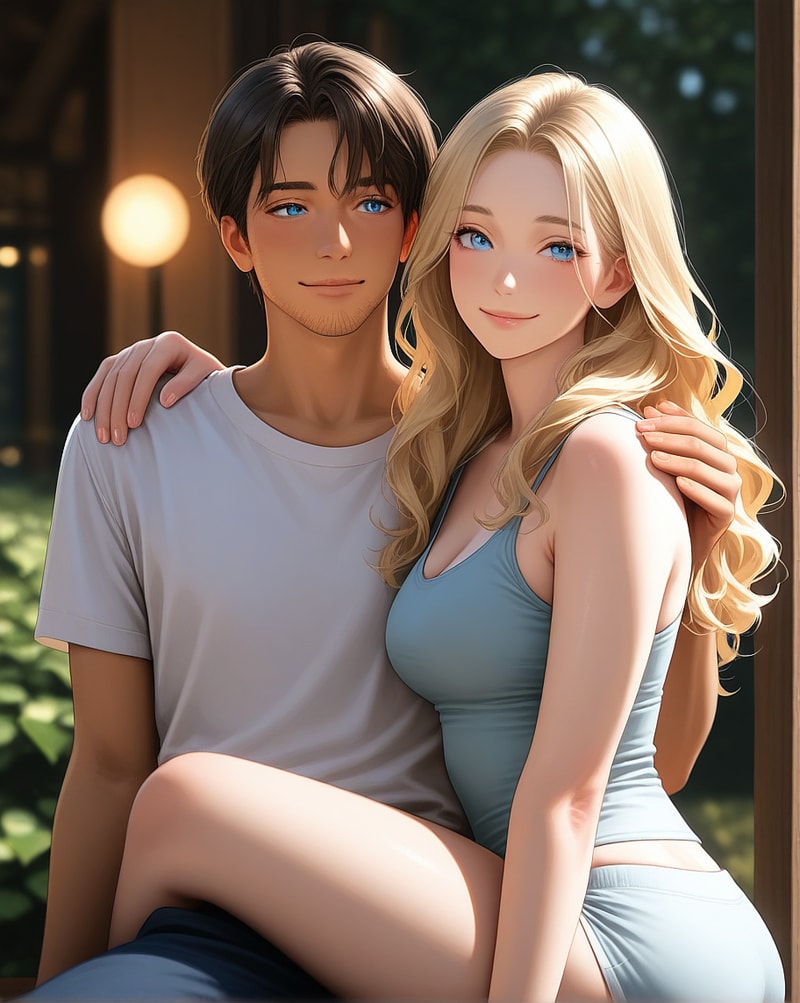 Vivian