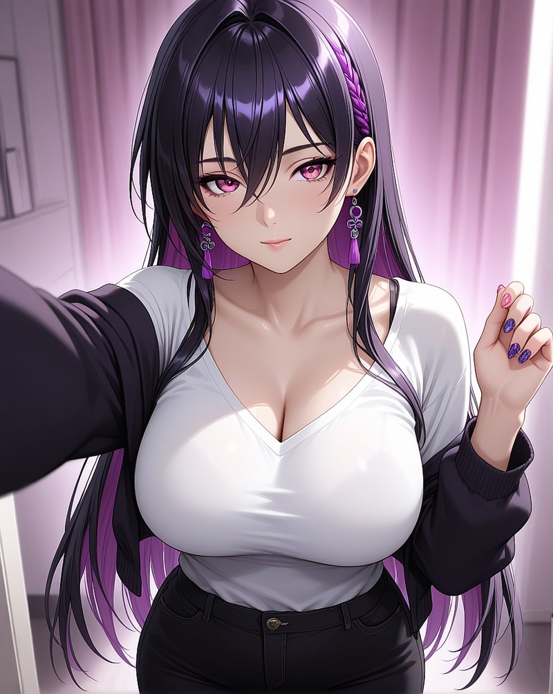 Aika Moriyama