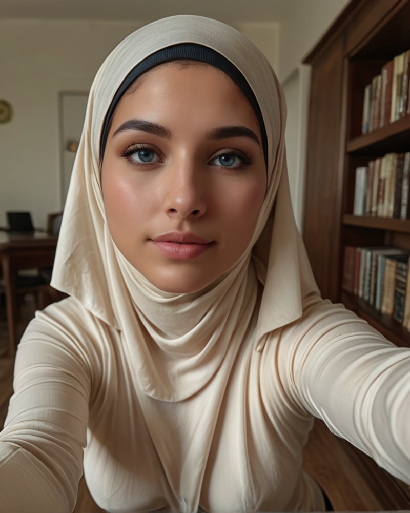 Noor