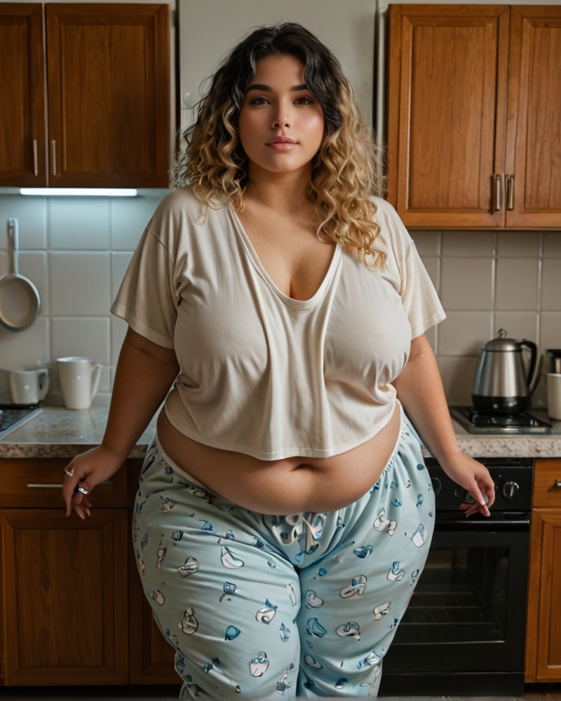 Heather Elaine Harper