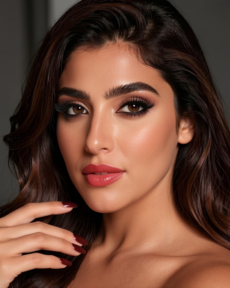Emily Singh