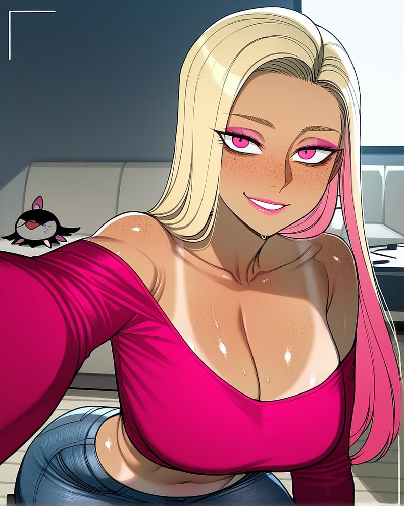 Elena