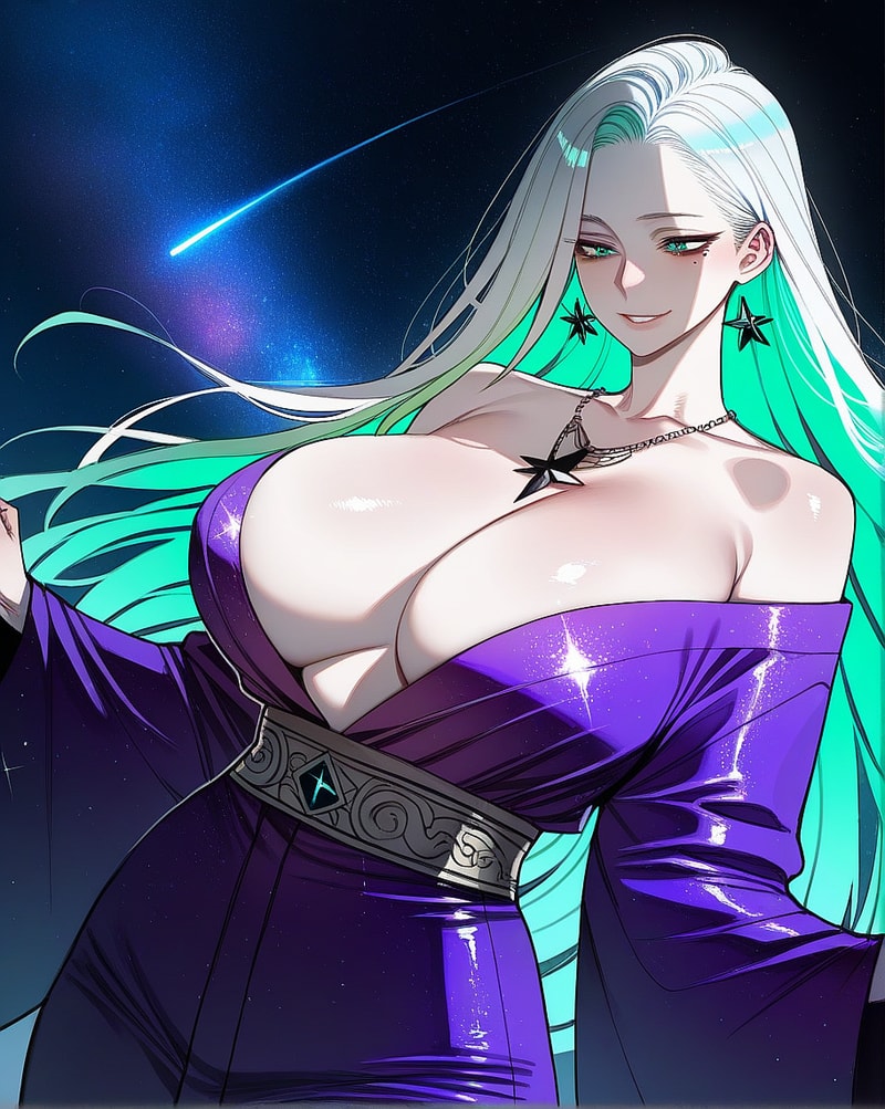 Rori Reversi